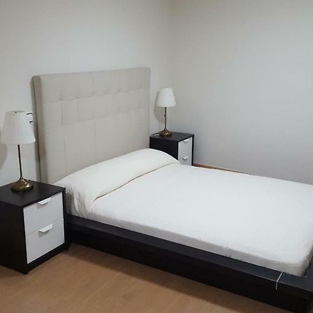 Apartamento Plaza Mayor Madrid Kültér fotó