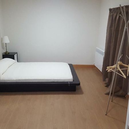 Apartamento Plaza Mayor Madrid Kültér fotó