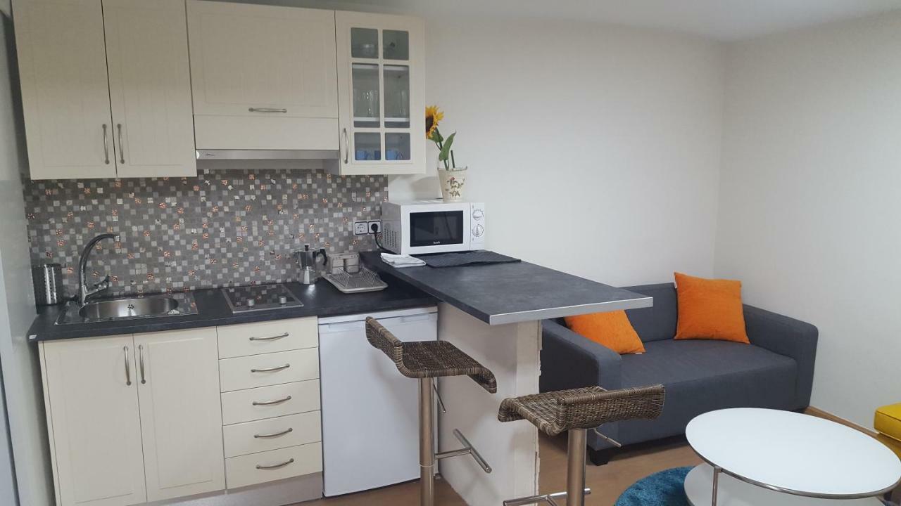 Apartamento Plaza Mayor Madrid Kültér fotó